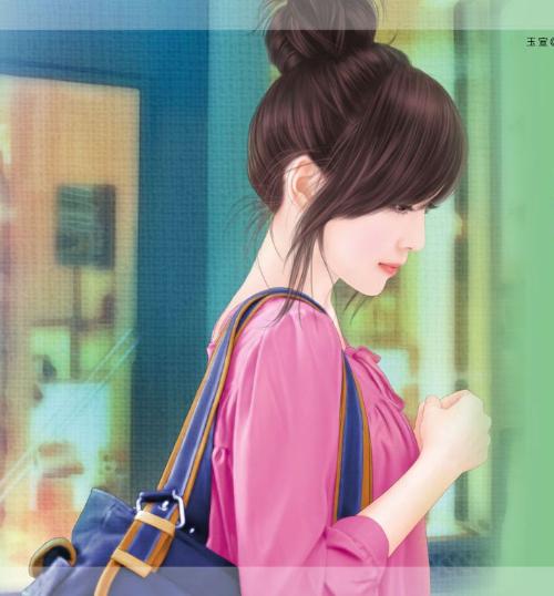 今日看料美好生活回家路one